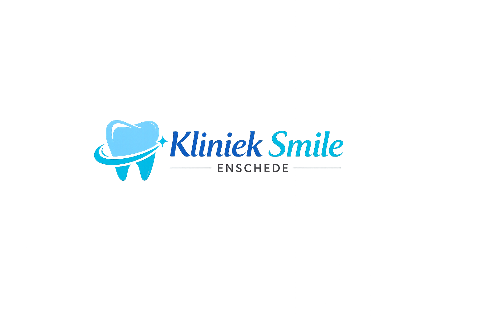 Kliniek Smile Enschede